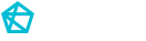 I2K Holdings | Youth-Owned Creative Agency & Social Impact Partner