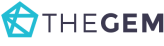 I2K Holdings | Youth-Owned Creative Agency & Social Impact Partner