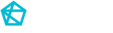 I2K Holdings | Youth-Owned Creative Agency & Social Impact Partner